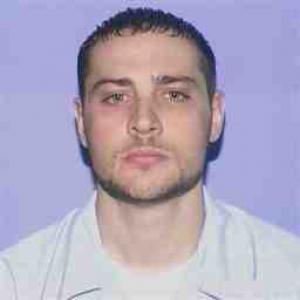 Barry W West a registered Sex Offender of Virginia