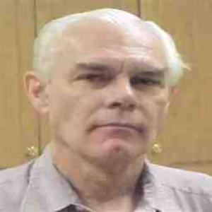James A Hammer a registered Sex Offender of Wisconsin