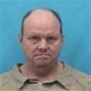 Mark Mull a registered Sex Offender of Connecticut