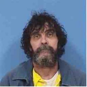 Jason L Sloan a registered Sex Offender of Illinois