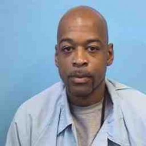 Earl Milton a registered Sex Offender of Illinois