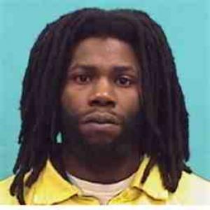 Regjae D Mcmullen a registered Sex Offender of Illinois