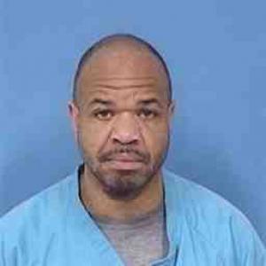 Frederick W Lyles a registered Sex Offender of Illinois