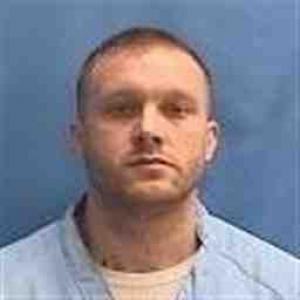 Ryan Spencer Ross Bell a registered Sex Offender of Arizona