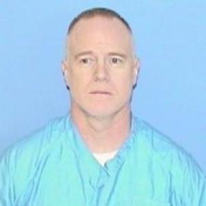 Douglas A Valentine a registered Sex Offender of Illinois