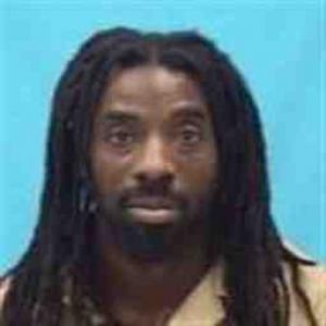 Demetrius Marshall a registered Sex Offender of Tennessee