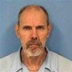 Larry Mcgowan a registered Sex or Violent Offender of Indiana