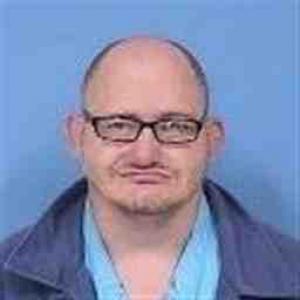 James R Brewer a registered Sex Offender of Missouri