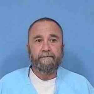 Martin Beyer a registered Sex Offender of Illinois