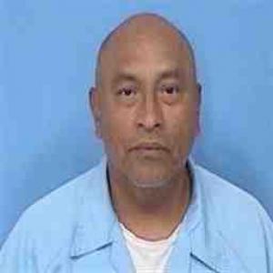 Pedro Bahenamendoza a registered Sex Offender of Illinois