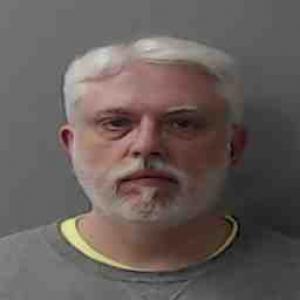 Eric Reid Filebark a registered  of Illinois