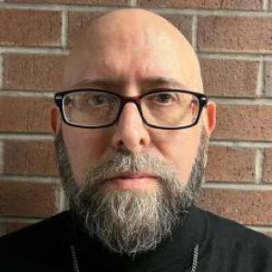 Reginald Merl Freeman a registered Sex Offender of Illinois