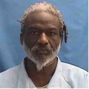 Michael Young a registered Sex Offender of Illinois