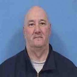 Charles A Cooper a registered Sex Offender of Illinois