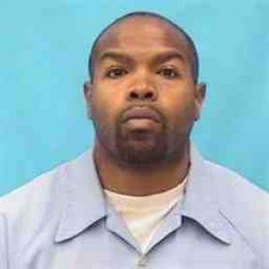 Rashaad A Edwards a registered Sex Offender of Illinois