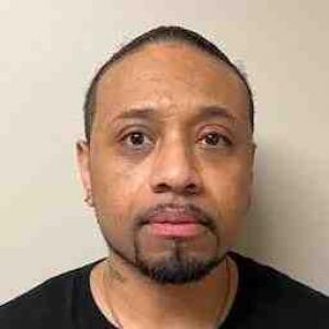 Courtney D Celestino a registered Sex Offender of Illinois
