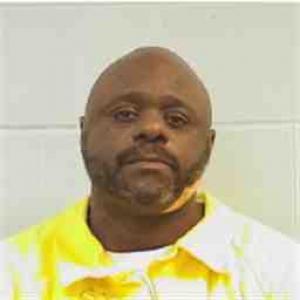 Timothy L Hale a registered Sex Offender of Illinois