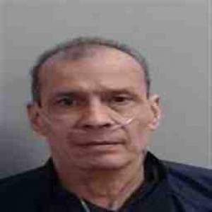 Jose Montanez a registered Sexual Offender or Predator of Florida