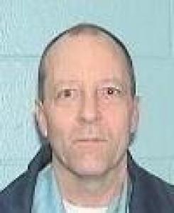 Kit Taylor a registered Sex Offender of Ohio