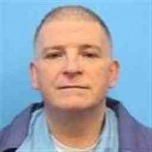 Rhys Jones a registered Sexual Offender or Predator of Florida