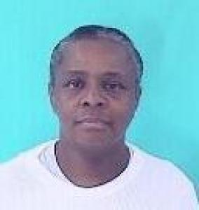 Valerie Cutrer a registered Sex Offender of Illinois
