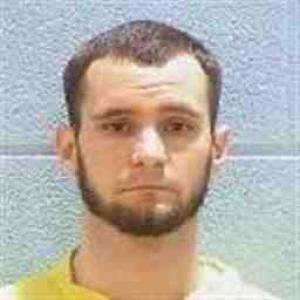 Billy Seabolt a registered Sex Offender of California