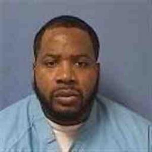 Steven J Collier a registered Sex Offender of Texas