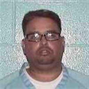 Juan M Tull a registered Sexual Offender or Predator of Florida