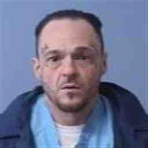 James B Smotherman a registered Sex Offender of Tennessee