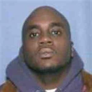 Eddie J Rencher a registered Sex Offender of Nevada