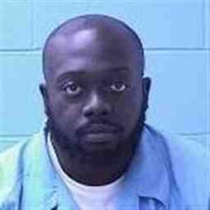 Duane Mcclendon a registered Sex Offender of Illinois