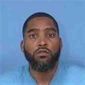 Titus Snelling a registered Sex Offender of Illinois