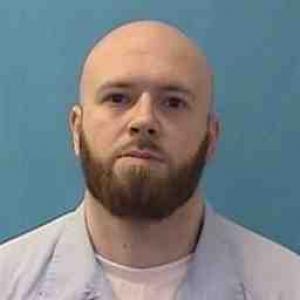 Codey M Reaska a registered Sex Offender of Illinois