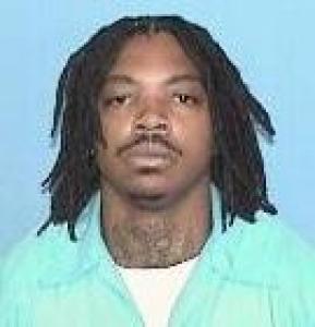Brandon Townsel a registered Sex Offender of Illinois