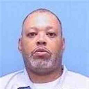 Alfonzo Carter a registered Sex Offender of Illinois