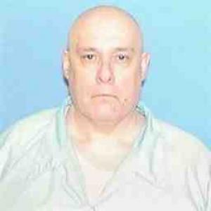 Vincent R Swope a registered Sex Offender of Illinois