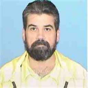Joshua Schag a registered Sex Offender of Illinois