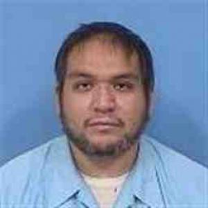 Abraham Perez-gallardo a registered Sex Offender of Illinois