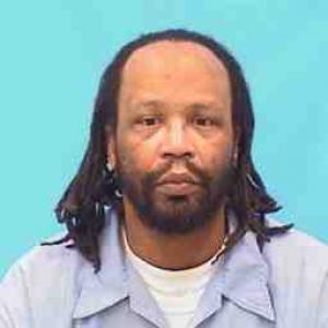 Marcus L Williams a registered Sex Offender of Illinois