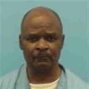 Brady Franklin a registered Sex Offender of Illinois