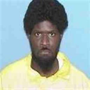 Anthony Titus a registered Sex Offender of Illinois