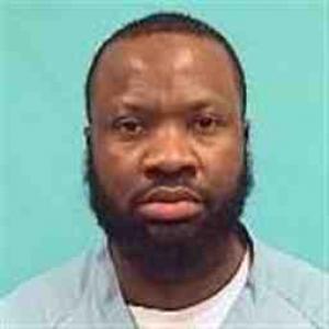 Ifeanyi Okoro a registered Sex Offender of California