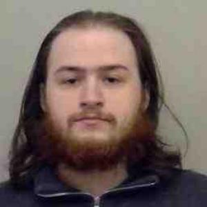 Ryan T Lampo a registered Sex Offender of Illinois