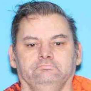 Donald Ridgeway a registered Sex Offender of Wisconsin