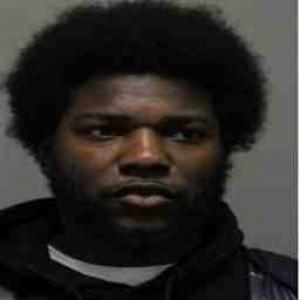 Anthony Brown a registered Sex Offender of Illinois