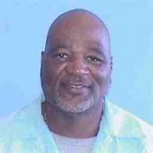 Anthony Thompson a registered Sex Offender of Illinois