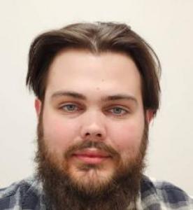 Walter Martin Camplin a registered Sex Offender of Illinois