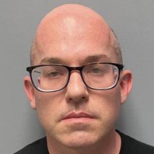 Michael O Scaife a registered Sex Offender of Illinois