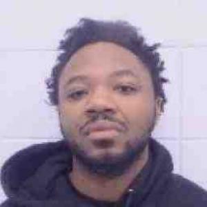Dandre D Pope a registered Sex Offender of Illinois