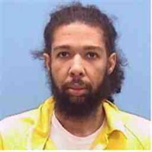 Kevin Forte a registered Sex Offender of Illinois
